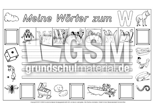 Wörter-zum-W.pdf